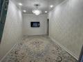 2-бөлмелі пәтер · 57 м² · 3 қабат, 16-ш/а. 43 — В доль дороги, бағасы: 250 000 ₸ в Актау, 16-й мкр  — фото 3