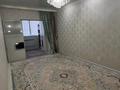 2-бөлмелі пәтер · 57 м² · 3 қабат, 16-ш/а. 43 — В доль дороги, бағасы: 250 000 ₸ в Актау, 16-й мкр  — фото 4