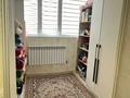 2-бөлмелі пәтер · 57 м² · 3 қабат, 16-ш/а. 43 — В доль дороги, бағасы: 250 000 ₸ в Актау, 16-й мкр  — фото 6