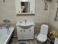 2-бөлмелі пәтер · 57 м² · 3 қабат, 16-ш/а. 43 — В доль дороги, бағасы: 250 000 ₸ в Актау, 16-й мкр  — фото 7