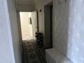2-бөлмелі пәтер · 57 м² · 3 қабат, 16-ш/а. 43 — В доль дороги, бағасы: 250 000 ₸ в Актау, 16-й мкр  — фото 8