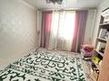 2-бөлмелі пәтер · 57 м² · 3 қабат, 16-ш/а. 43 — В доль дороги, бағасы: 250 000 ₸ в Актау, 16-й мкр  — фото 9