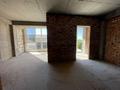 2-бөлмелі пәтер · 55 м² · 6/9 қабат, Крылова 70\1 — р-н маг. Колос, бағасы: 27.5 млн ₸ в Усть-Каменогорске — фото 2