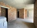 2-бөлмелі пәтер · 55 м² · 6/9 қабат, Крылова 70\1 — р-н маг. Колос, бағасы: 27.5 млн ₸ в Усть-Каменогорске — фото 4