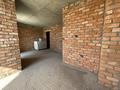 2-бөлмелі пәтер · 55 м² · 6/9 қабат, Крылова 70\1 — р-н маг. Колос, бағасы: 27.5 млн ₸ в Усть-Каменогорске — фото 5