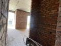 2-бөлмелі пәтер · 55 м² · 6/9 қабат, Крылова 70\1 — р-н маг. Колос, бағасы: 27.5 млн ₸ в Усть-Каменогорске — фото 6