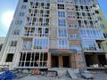 2-бөлмелі пәтер · 55 м² · 6/9 қабат, Крылова 70\1 — р-н маг. Колос, бағасы: 27.5 млн ₸ в Усть-Каменогорске — фото 7