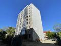 2-бөлмелі пәтер · 55 м² · 6/9 қабат, Крылова 70\1 — р-н маг. Колос, бағасы: 27.5 млн ₸ в Усть-Каменогорске — фото 8