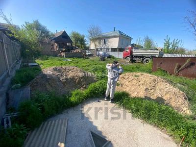 Участок · 6 соток, Байсерке за 4.5 млн ₸
