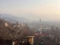 Жер телімі · 10 сотық, Аскартау ш/а., Курортная 84, бағасы: 70 млн ₸ в Алматы, Медеуский р-н