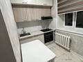 2-бөлмелі пәтер, 50 м², 3/5 қабат, мкр Коктем-1, бағасы: 42 млн 〒 в Алматы, Бостандыкский р-н — фото 5