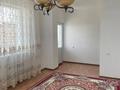 3-комнатная квартира · 88.59 м² · 5/12 этаж, ул. 11 23/1 — Мкр. Жана кала за 25 млн ₸ в Туркестане — фото 15