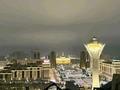 3-бөлмелі пәтер · 116 м² · 19/20 қабат, Динмухаммед Кунаев 12, бағасы: 65 млн ₸ в Астане, Есильский р-н
