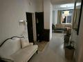 3-бөлмелі пәтер · 116 м² · 19/20 қабат, Динмухаммед Кунаев 12, бағасы: 65 млн ₸ в Астане, Есильский р-н — фото 9