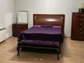 3-бөлмелі пәтер · 116 м² · 19/20 қабат, Динмухаммед Кунаев 12, бағасы: 65 млн ₸ в Астане, Есильский р-н — фото 2