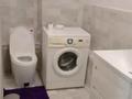 3-бөлмелі пәтер · 116 м² · 19/20 қабат, Динмухаммед Кунаев 12, бағасы: 65 млн ₸ в Астане, Есильский р-н — фото 5