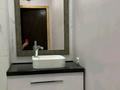 3-бөлмелі пәтер · 116 м² · 19/20 қабат, Динмухаммед Кунаев 12, бағасы: 65 млн ₸ в Астане, Есильский р-н — фото 7