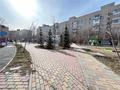 4-бөлмелі пәтер · 79 м² · 3/5 қабат, ул. Бараева — Республика, бағасы: 45 млн ₸ в Астане, р-н Байконур — фото 16