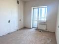 3-комнатная квартира · 108 м² · 3/9 этаж, Нажимеденова 14б за 58.5 млн ₸ в Астане, Сарайшык р-н — фото 11
