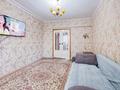 3-бөлмелі пәтер · 75 м² · 4/5 қабат, Райымбека 373, бағасы: 49 млн ₸ в Алматы, Алатауский р-н