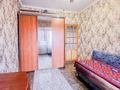 3-бөлмелі пәтер · 75 м² · 4/5 қабат, Райымбека 373, бағасы: 49 млн ₸ в Алматы, Алатауский р-н — фото 12