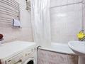 3-бөлмелі пәтер · 75 м² · 4/5 қабат, Райымбека 373, бағасы: 49 млн ₸ в Алматы, Алатауский р-н — фото 14