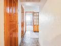 3-бөлмелі пәтер · 75 м² · 4/5 қабат, Райымбека 373, бағасы: 49 млн ₸ в Алматы, Алатауский р-н — фото 15