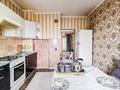 3-бөлмелі пәтер · 75 м² · 4/5 қабат, Райымбека 373, бағасы: 49 млн ₸ в Алматы, Алатауский р-н — фото 2