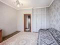 3-бөлмелі пәтер · 75 м² · 4/5 қабат, Райымбека 373, бағасы: 49 млн ₸ в Алматы, Алатауский р-н — фото 4