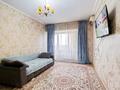 3-бөлмелі пәтер · 75 м² · 4/5 қабат, Райымбека 373, бағасы: 49 млн ₸ в Алматы, Алатауский р-н — фото 8