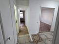 3-комнатная квартира · 62.53 м² · 4/5 этаж, Космическая улица 5/1 за 28 млн ₸ в Усть-Каменогорске, Ульбинский — фото 11