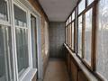 3-комнатная квартира · 62.53 м² · 4/5 этаж, Космическая улица 5/1 за 28 млн ₸ в Усть-Каменогорске, Ульбинский — фото 17