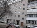 3-комнатная квартира · 62.53 м² · 4/5 этаж, Космическая улица 5/1 за 28 млн ₸ в Усть-Каменогорске, Ульбинский