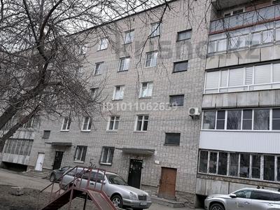 3-комнатная квартира · 62.53 м² · 4/5 этаж, Космическая улица 5/1 за 28 млн ₸ в Усть-Каменогорске, Ульбинский