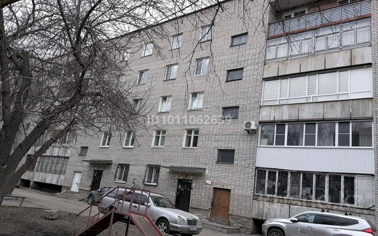 3-комнатная квартира · 62.53 м² · 4/5 этаж, Космическая улица 5/1 за 28 млн ₸ в Усть-Каменогорске, Ульбинский — фото 19