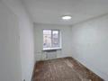 3-комнатная квартира · 62.53 м² · 5/5 этаж, Космическая улица 5/1 за 28 млн ₸ в Усть-Каменогорске, Ульбинский — фото 5
