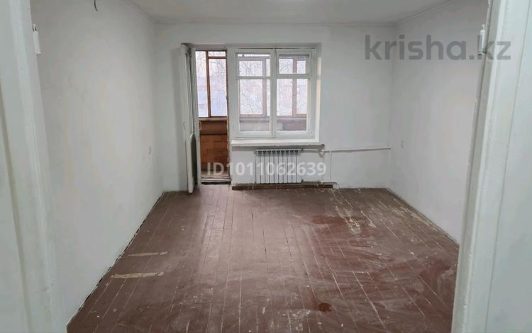 3-комнатная квартира · 62.53 м² · 5/5 этаж, Космическая улица 5/1 за 28 млн ₸ в Усть-Каменогорске, Ульбинский — фото 3