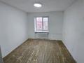 3-комнатная квартира · 62.53 м² · 4/5 этаж, Космическая улица 5/1 за 28 млн ₸ в Усть-Каменогорске, Ульбинский — фото 4