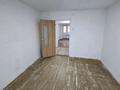 3-комнатная квартира · 62.53 м² · 4/5 этаж, Космическая улица 5/1 за 28 млн ₸ в Усть-Каменогорске, Ульбинский — фото 5
