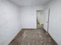 3-комнатная квартира · 62.53 м² · 4/5 этаж, Космическая улица 5/1 за 28 млн ₸ в Усть-Каменогорске, Ульбинский — фото 6