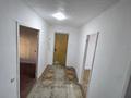 3-комнатная квартира · 62.53 м² · 4/5 этаж, Космическая улица 5/1 за 28 млн ₸ в Усть-Каменогорске, Ульбинский — фото 9
