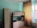 2-комнатная квартира · 55 м² · 5/5 этаж, Микрорайон Водник 1 за 19.9 млн ₸ в Алматы, Алатауский р-н