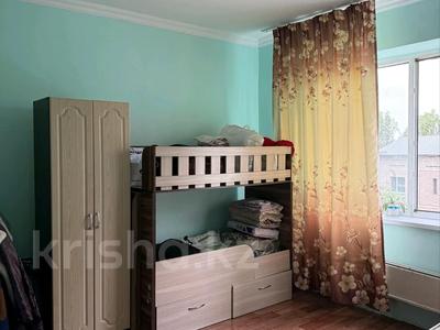2-комнатная квартира · 55 м² · 5/5 этаж, Микрорайон Водник 1 за 19.9 млн ₸ в Алматы, Алатауский р-н