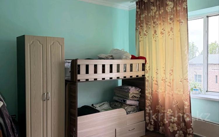 2-комнатная квартира · 55 м² · 5/5 этаж, Микрорайон Водник 1 за 19.9 млн ₸ в Алматы, Алатауский р-н — фото 2