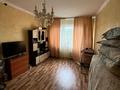2-комнатная квартира · 55 м² · 5/5 этаж, Микрорайон Водник 1 за 19.9 млн ₸ в Алматы, Алатауский р-н — фото 2