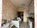 2-комнатная квартира · 55 м² · 5/5 этаж, Микрорайон Водник 1 за 19.9 млн ₸ в Алматы, Алатауский р-н — фото 3