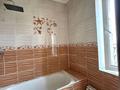 2-комнатная квартира · 55 м² · 5/5 этаж, Микрорайон Водник 1 за 19.9 млн ₸ в Алматы, Алатауский р-н — фото 4