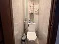 2-комнатная квартира · 55 м² · 5/5 этаж, Микрорайон Водник 1 за 19.9 млн ₸ в Алматы, Алатауский р-н — фото 5
