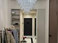 3-бөлмелі пәтер · 90 м² · 9/9 қабат, 17-й мкр. 84, бағасы: 47 млн ₸ в Актау, 18-й мкр 