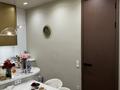 3-бөлмелі пәтер · 90 м² · 9/9 қабат, 17-й мкр. 84, бағасы: 47 млн ₸ в Актау, 18-й мкр  — фото 11
